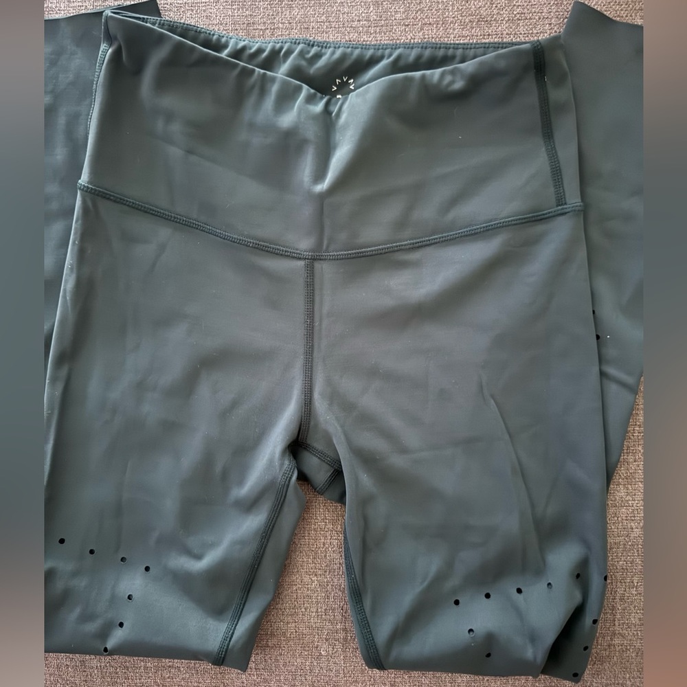 Varley leggings